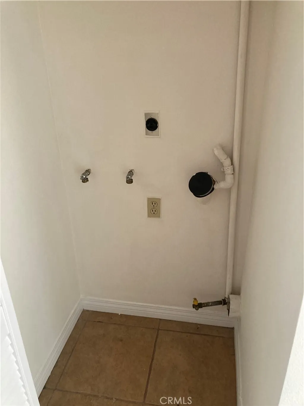 Additional image 9 of 8505 Columbus Avenue Unit 211, North Hills, CA 91343