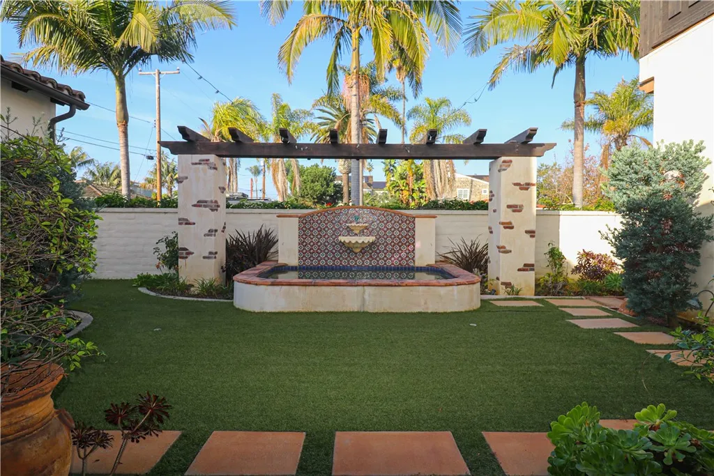 Additional image 18 of 1119 Pine St, Huntington Beach, CA 92648