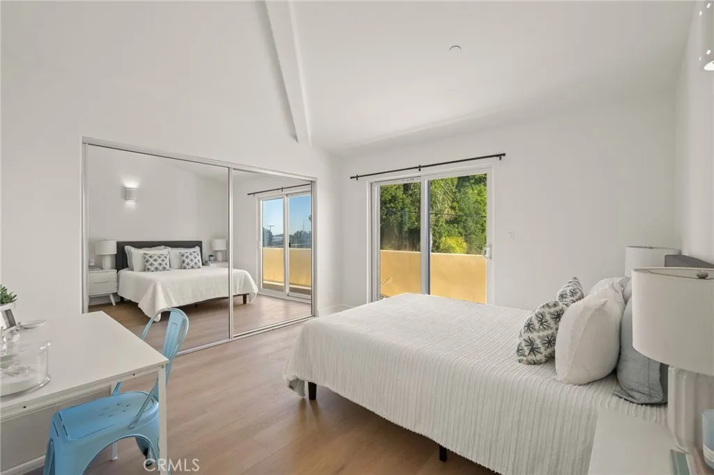 Additional image 97 of 204 N Prospect Ave Unit B, Redondo Beach, CA 90277