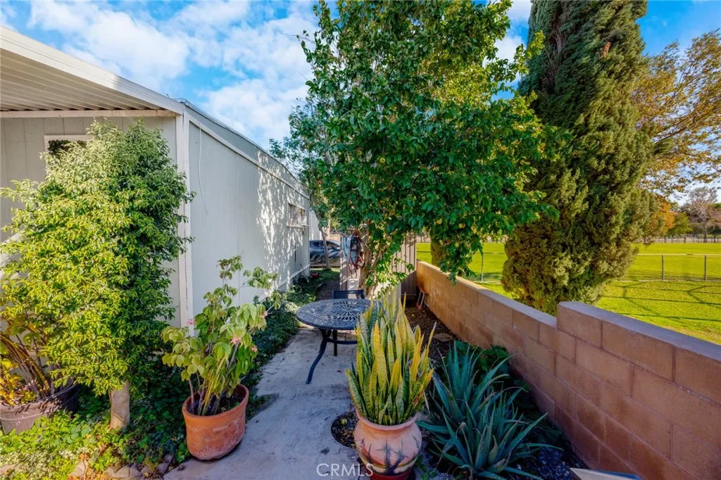 Additional image 2 of 1155 S Riverside Avenue Unit 39, Rialto, CA 92376