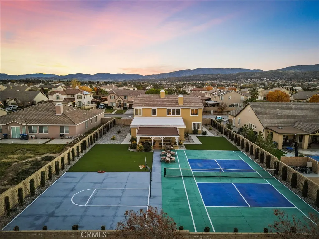 Additional image 5 of 3625 Paddock Way, Quartz Hill, CA 93536