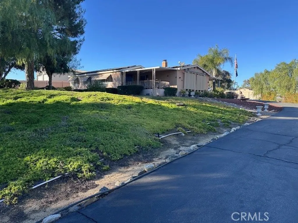 Additional image 2 of 32830 Shrimp Ln, Winchester, CA 92596