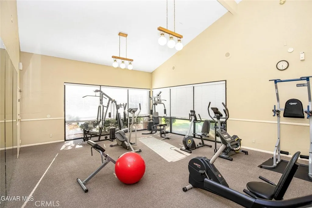 Additional image 25 of 40701 Rancho Vista Boulevard Unit 142, Palmdale, CA 93551