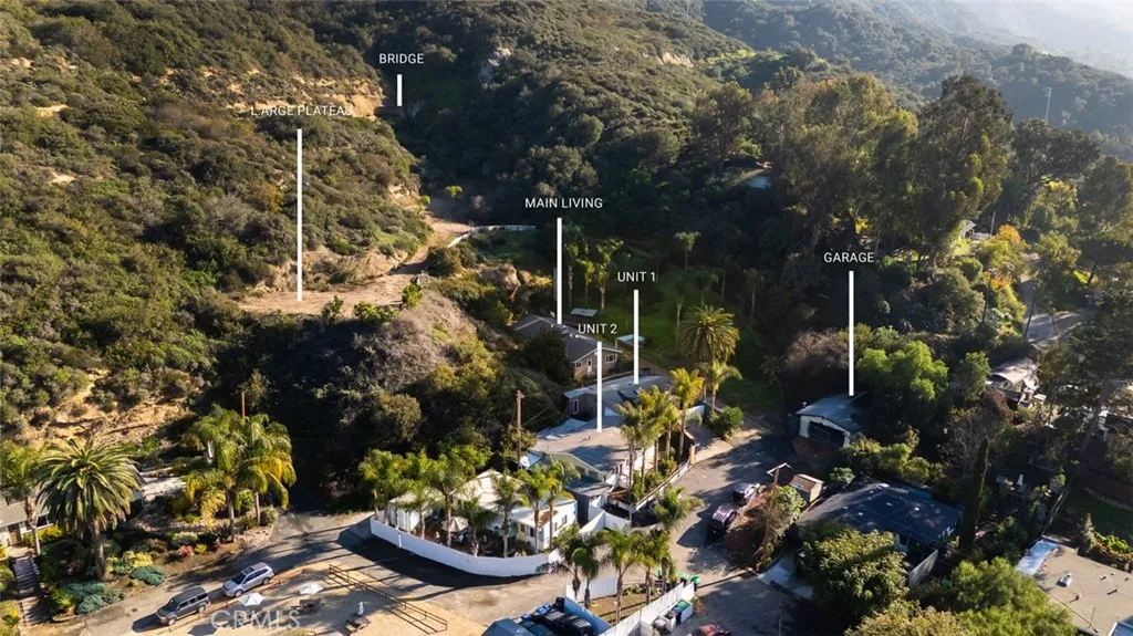 Additional image 2 of 21431 Stans Lane, Laguna Beach, CA 92651