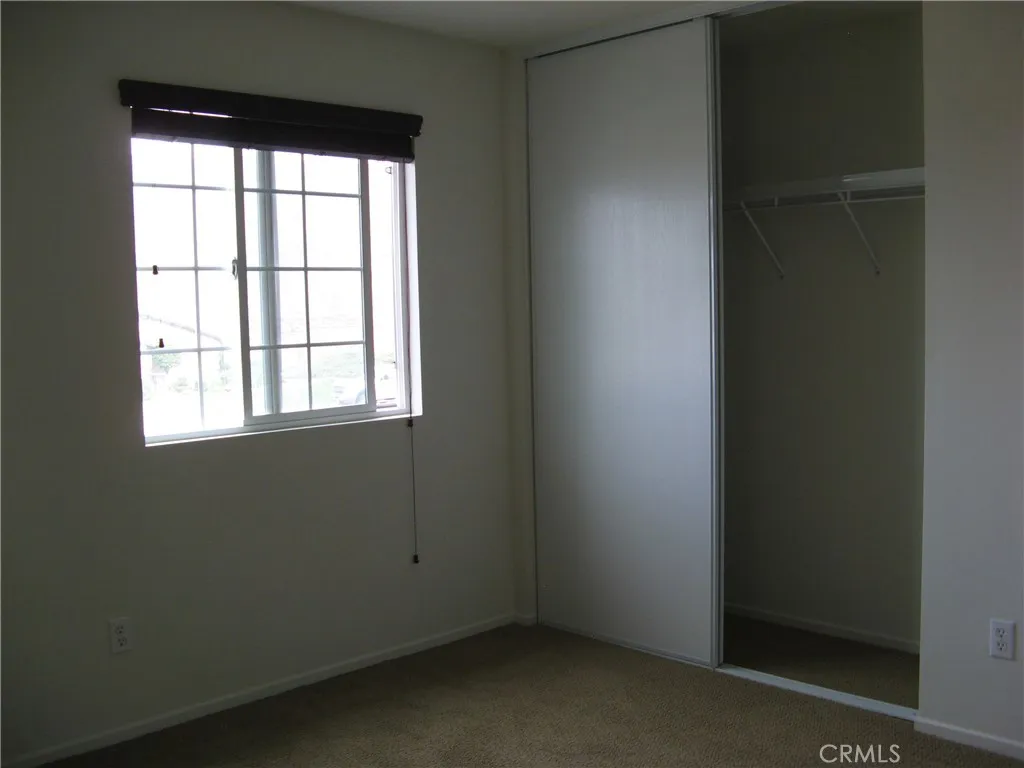 Additional image 54 of 12022 Loyola Court, Fontana, CA 92337