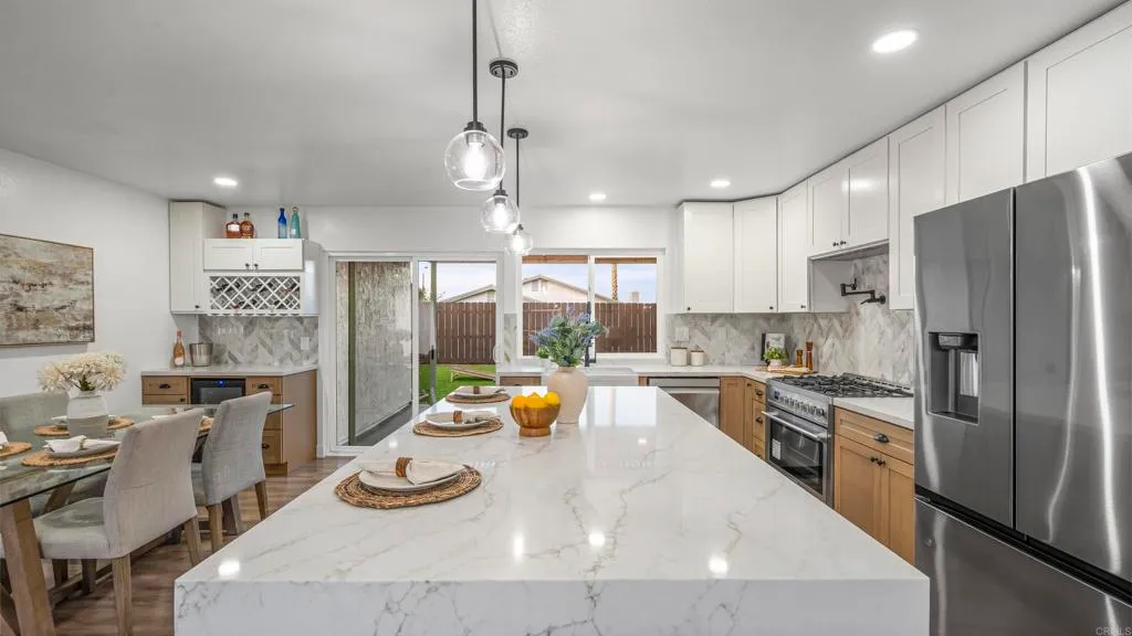 Additional image 56 of 9068 Kirby Court, San Diego, CA 92126