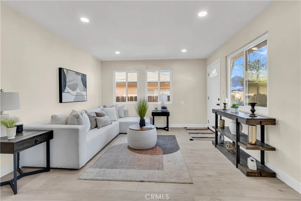 Additional image 7 of 391 Zenith Street, Chula Vista, CA 91911