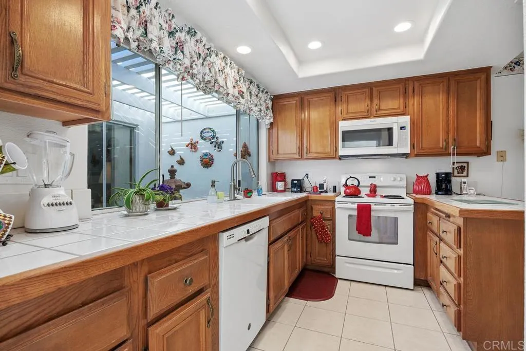 Additional image 14 of 4142 Rhodes Way, Oceanside, CA 92056