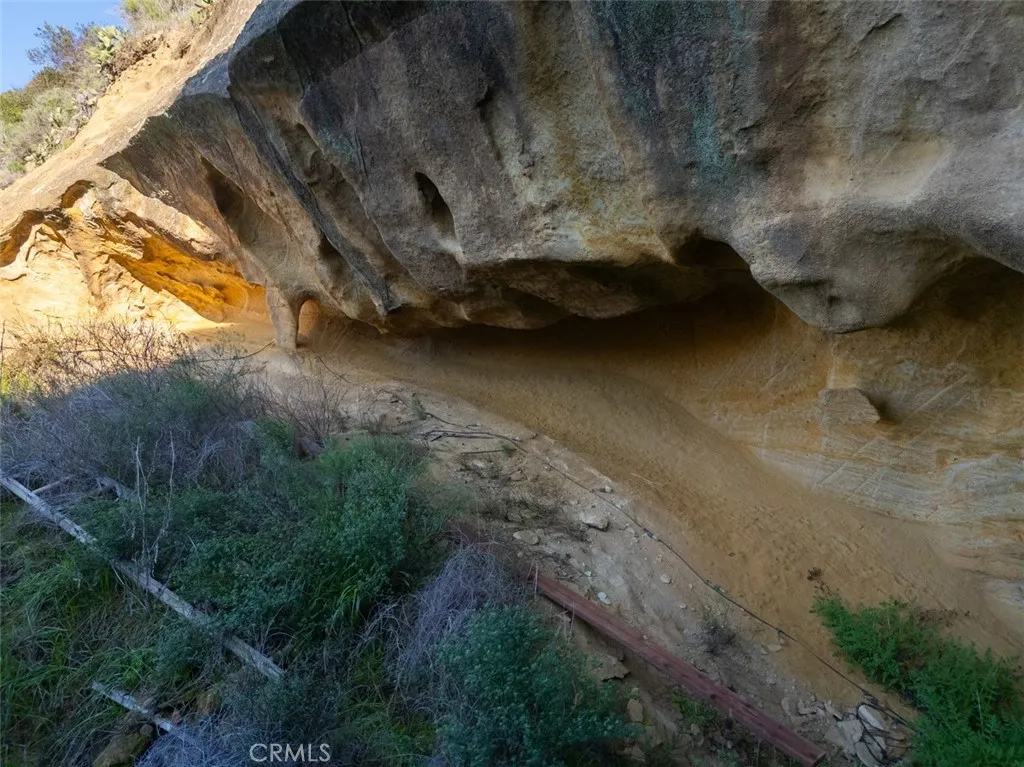Additional image 65 of 21431 Stans Lane, Laguna Beach, CA 92651