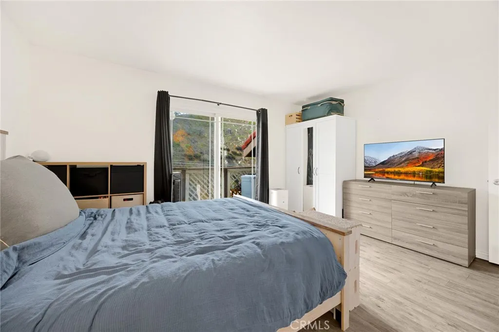 Additional image 41 of 3727 Legato Court, Pomona, CA 91766