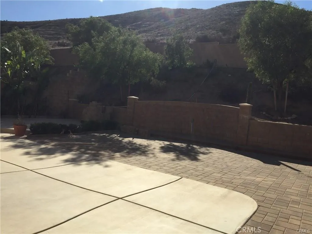 Additional image 30 of 12022 Loyola Court, Fontana, CA 92337