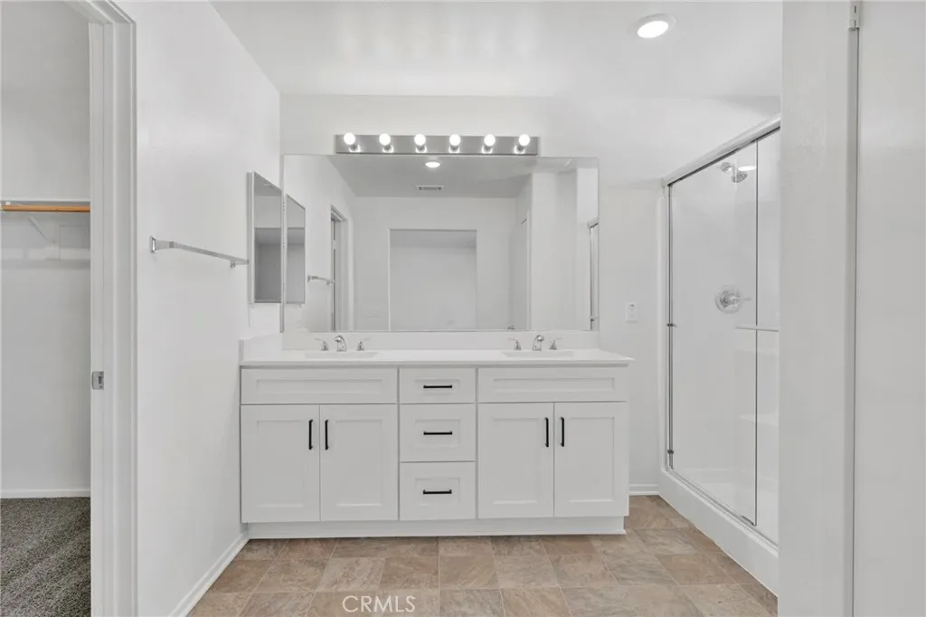 Additional image 64 of 10132 Kemper Avenue, Adelanto, CA 92301