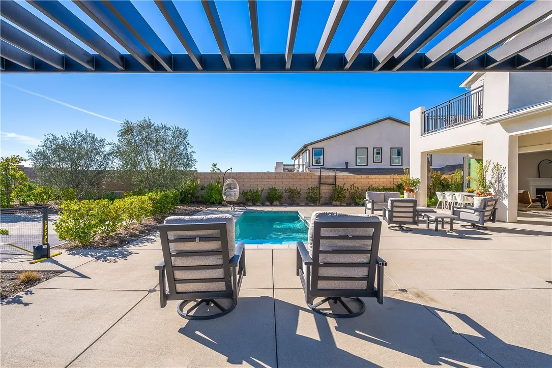 Additional image 115 of 28414 Old Springs Rd, Castaic, CA 91384