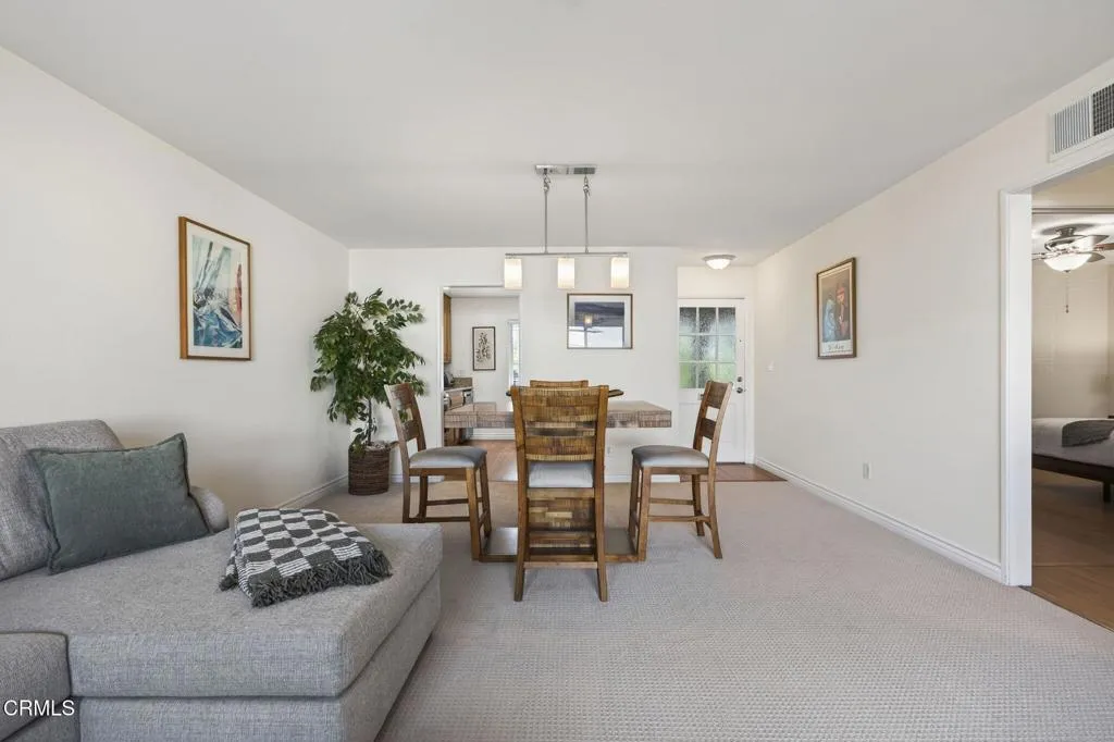 Additional image 79 of 111 E Bay Boulevard, Port Hueneme, CA 93041