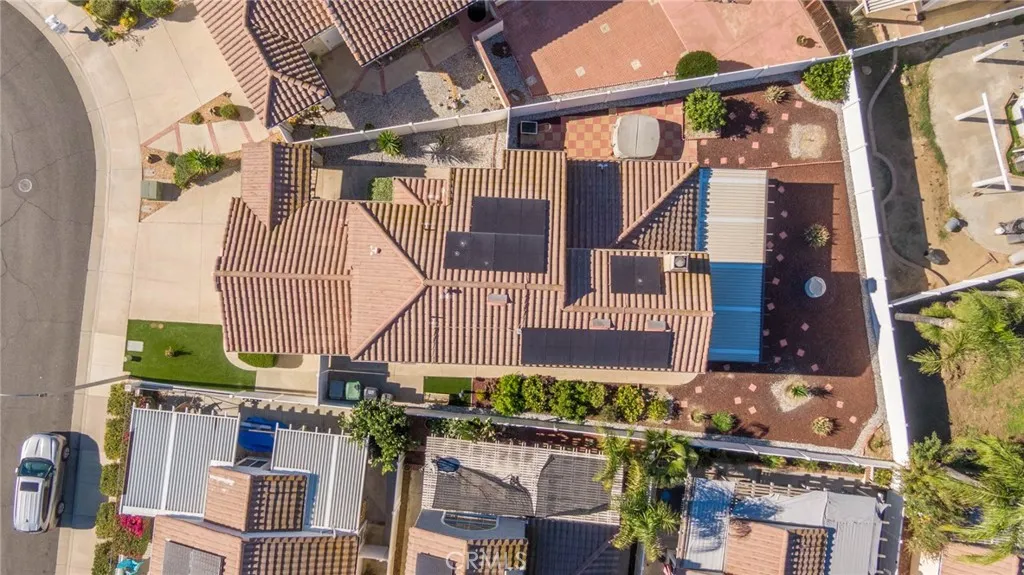 Additional image 44 of 28398 Inverness Court, Menifee, CA 92584