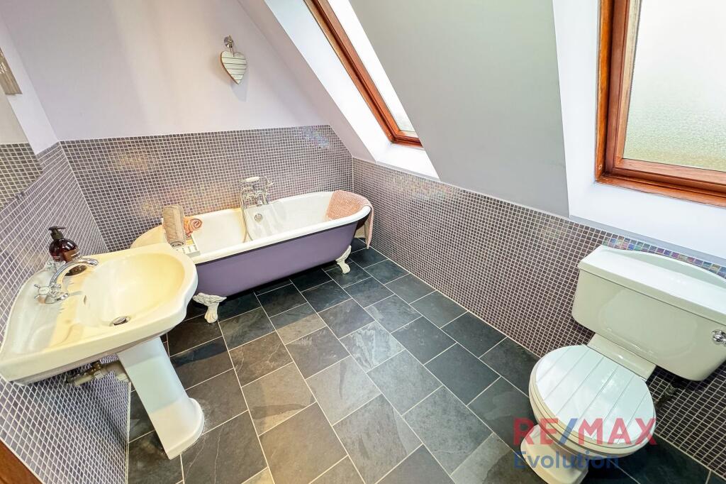 Additional image 15 of Sauchen, AB51