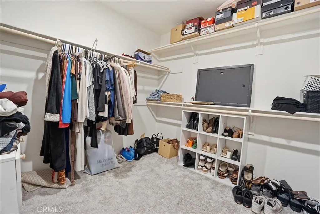 Additional image 80 of 556 Enzo Street, Lake Elsinore, CA 92530