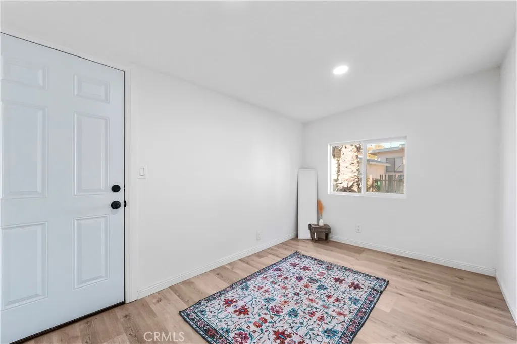 Additional image 49 of 1049 Beaumont Ave, Beaumont, CA 92223