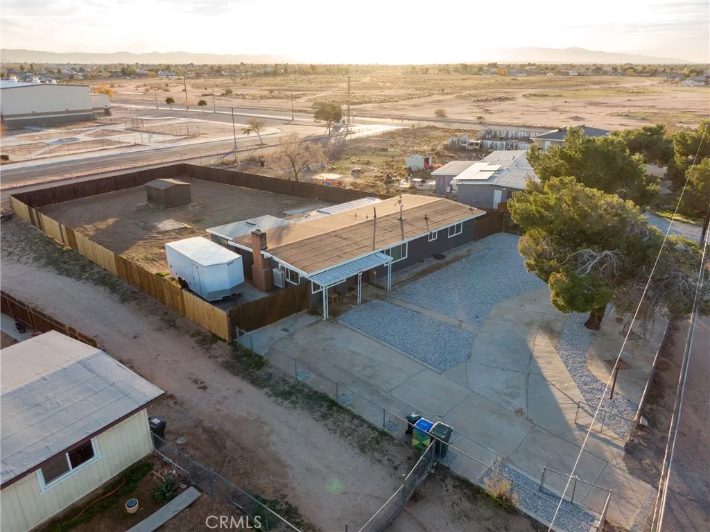 Additional image 2 of 22947 Lucilla Road, Apple Valley, CA 92308