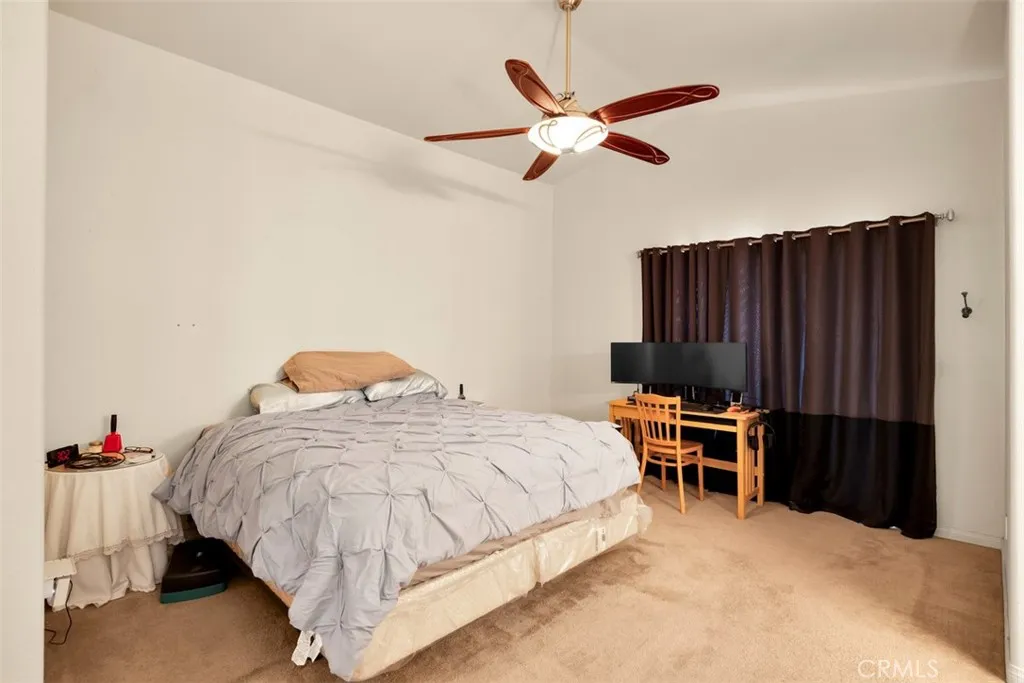 Additional image 56 of 57158 Selecta Ave, Yucca Valley, CA 92284