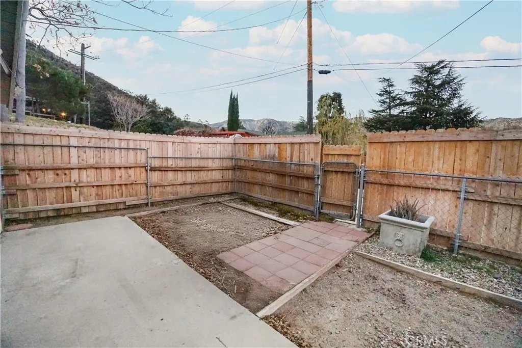 Additional image 38 of 3516 Texas Trl, Frazier Park, CA 93225