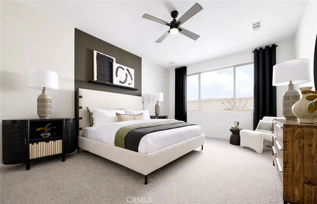 Additional image 10 of 1239 Kingfisher Street, Hemet, CA 92545