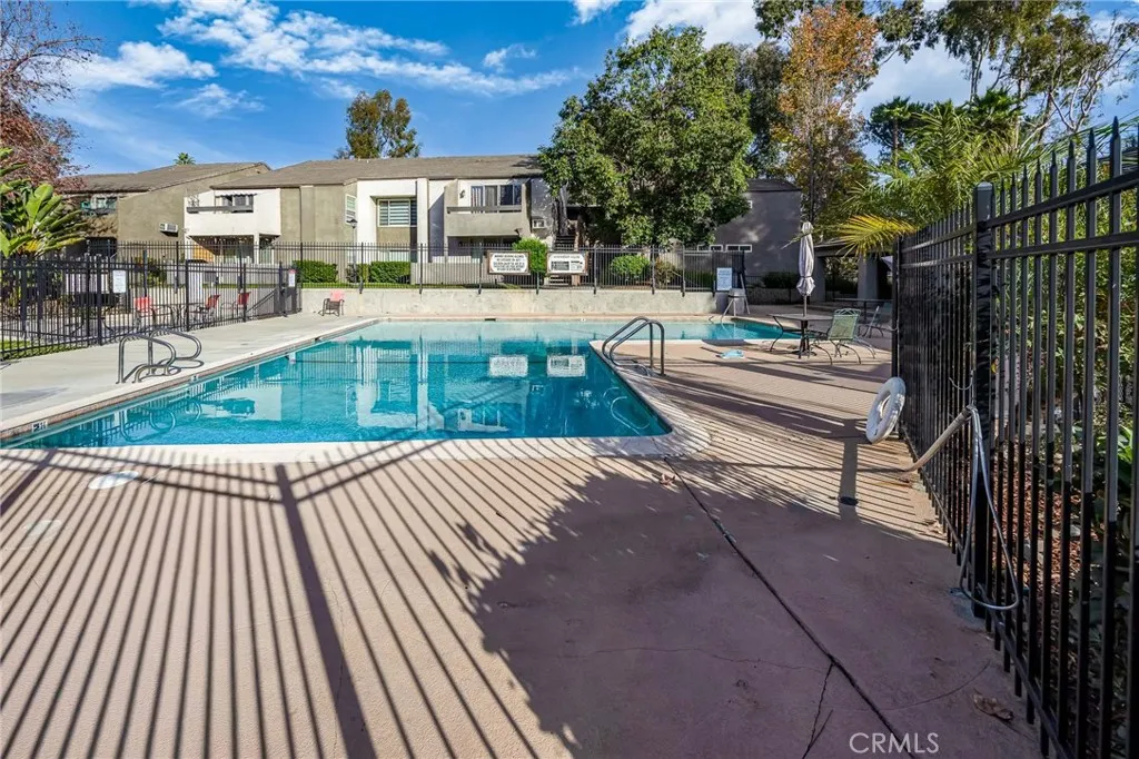 Additional image 22 of 1350 N Escondido Blvd Unit 46, Escondido, CA 92026