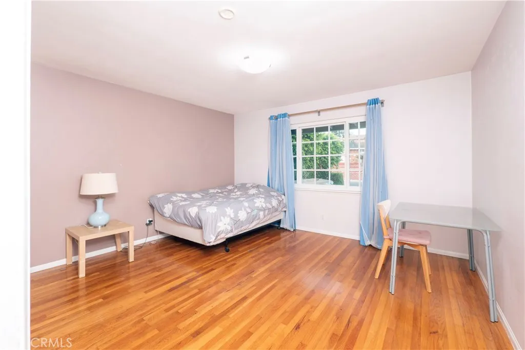 Additional image 40 of 19844 Squire Dr, Covina, CA 91724