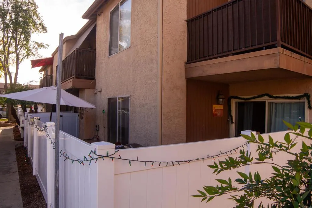 Additional image 26 of 12750 Laurel Street Unit 504, Lakeside, CA 92040