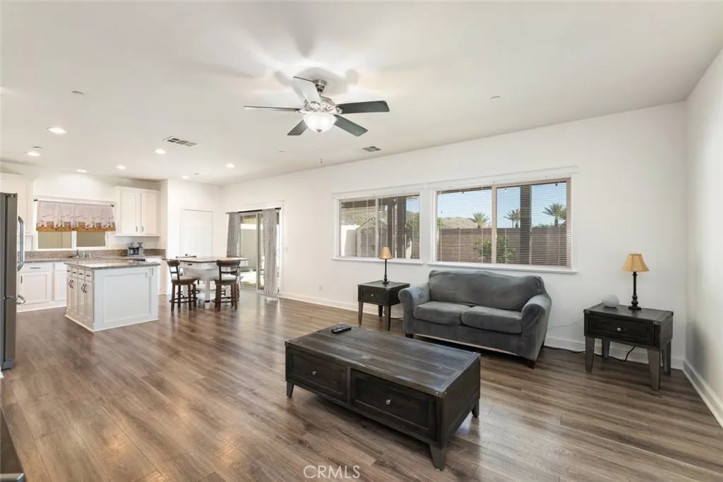 Additional image 14 of 36250 Pursh Drive, Lake Elsinore, CA 92532