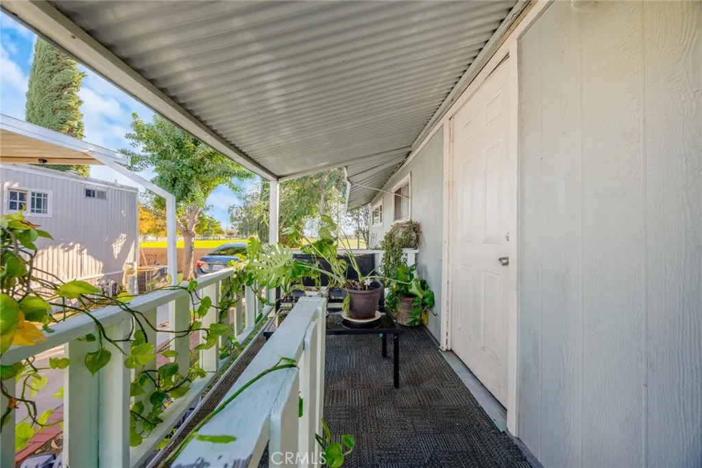 Additional image 10 of 1155 S Riverside Avenue Unit 39, Rialto, CA 92376
