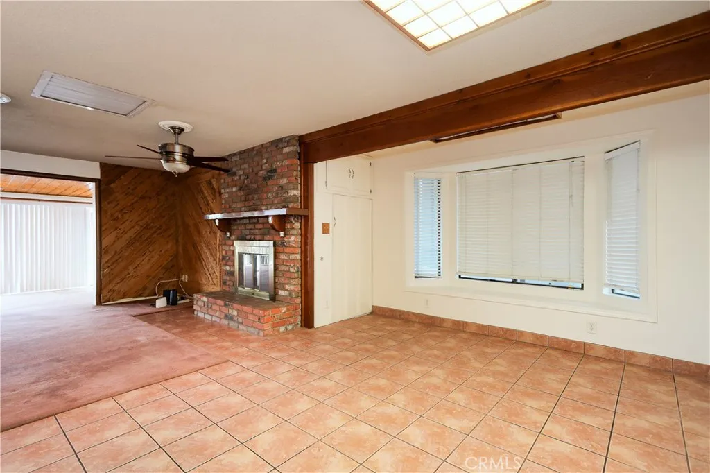 Additional image 7 of 2416 Bladen St, Bakersfield, CA 93309