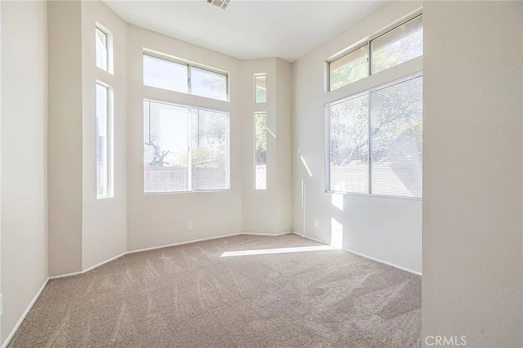 Additional image 26 of 44043 Sunview Court, Lancaster, CA 93535