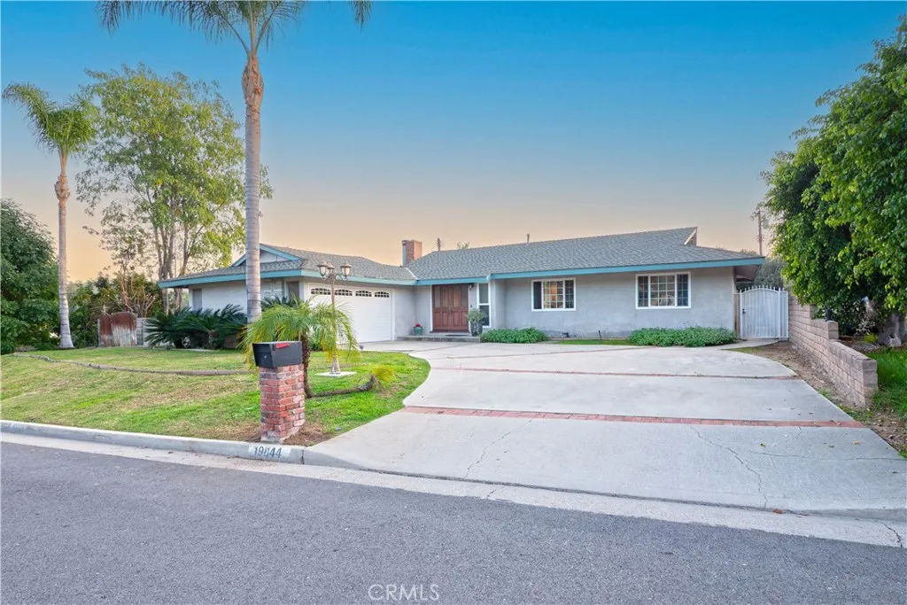 Additional image 54 of 19844 Squire Dr, Covina, CA 91724