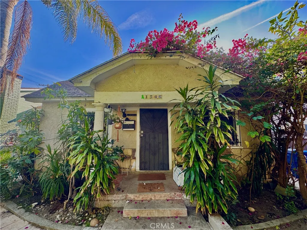 Additional image 5 of 1546 30th, Los Angeles, CA 90007
