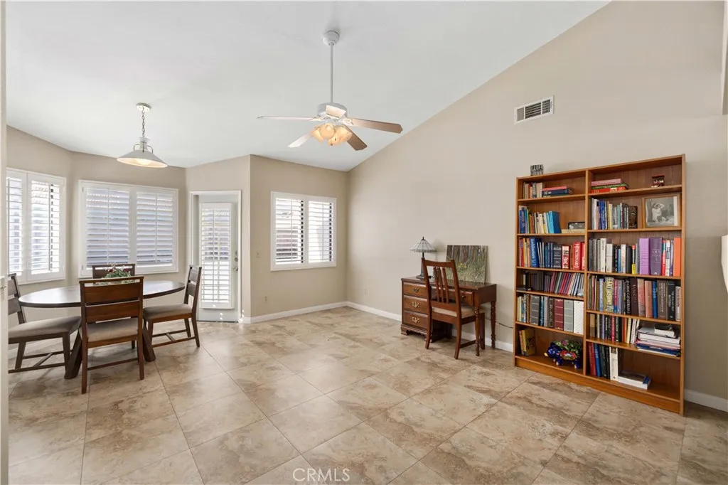 Additional image 45 of 44239 Fenner Ave, Lancaster, CA 93536