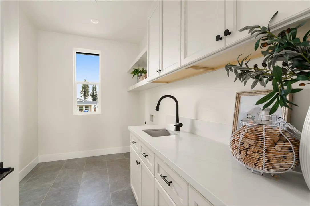 Additional image 80 of 5887 Crestview Drive, Paradise, CA 95969