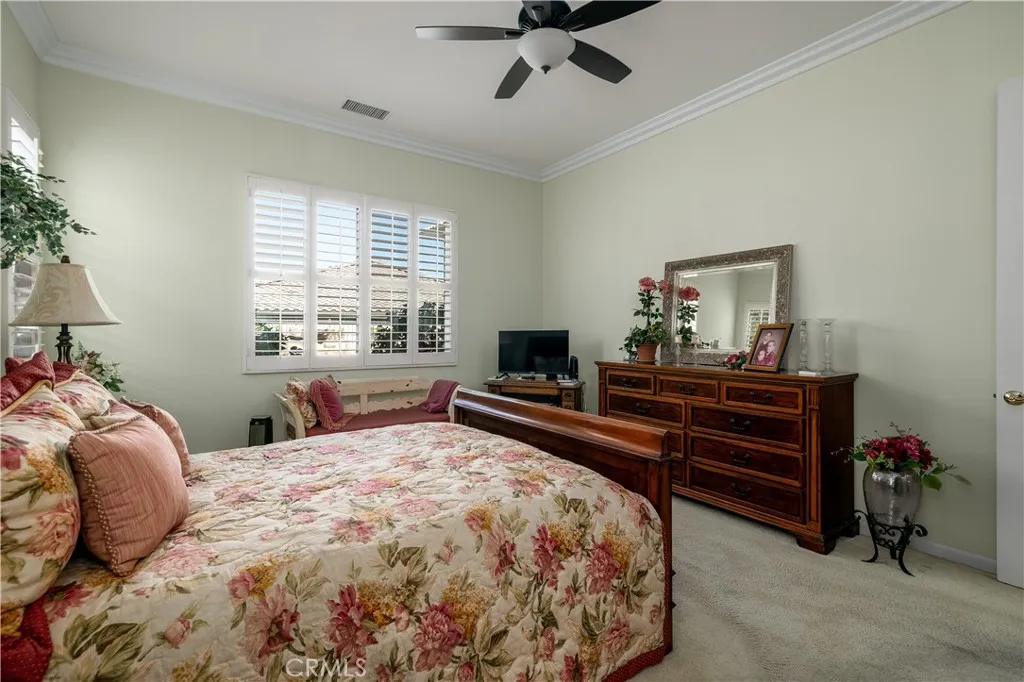 Additional image 42 of 23976 Steelhead Dr, Corona, CA 92883