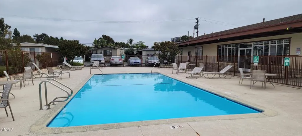 Additional image 6 of 7465 Hollister Ave Unit 423, Goleta, CA 93117