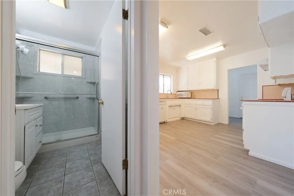 Additional image 61 of 419 W Martinshire St, Carson, CA 90745