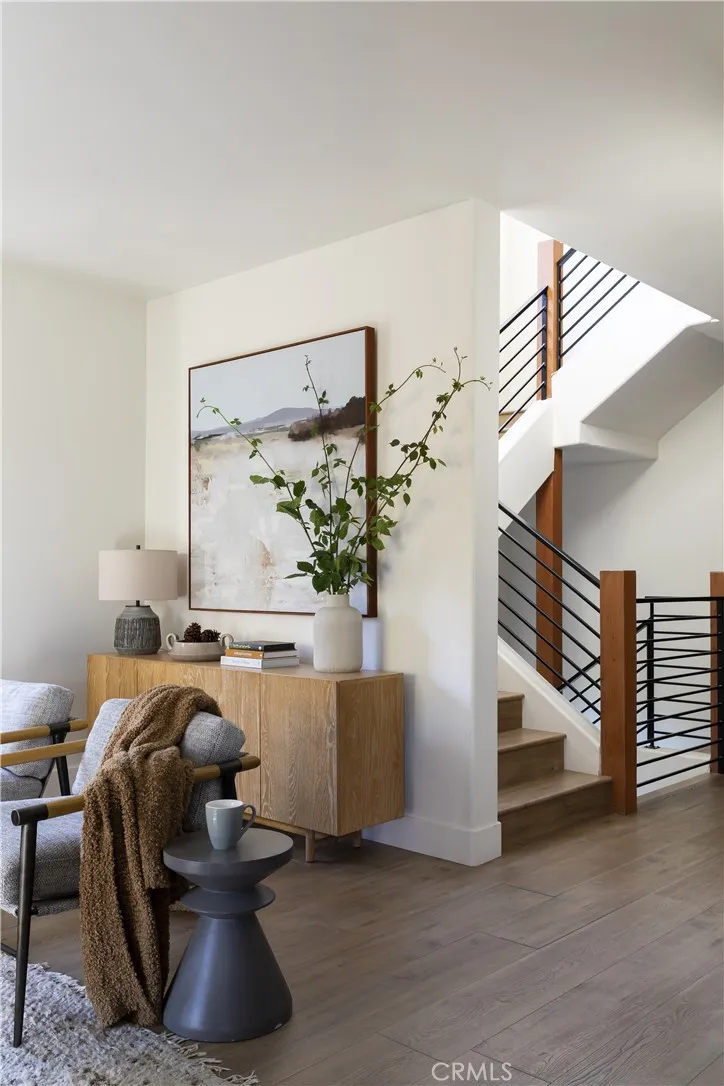 Additional image 42 of 357 Mittry, Lake Arrowhead, CA 92352