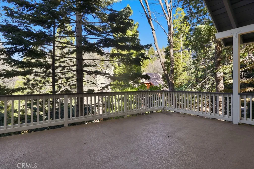 Additional image 126 of 174 Golf Course Road, Lake Arrowhead, CA 92352