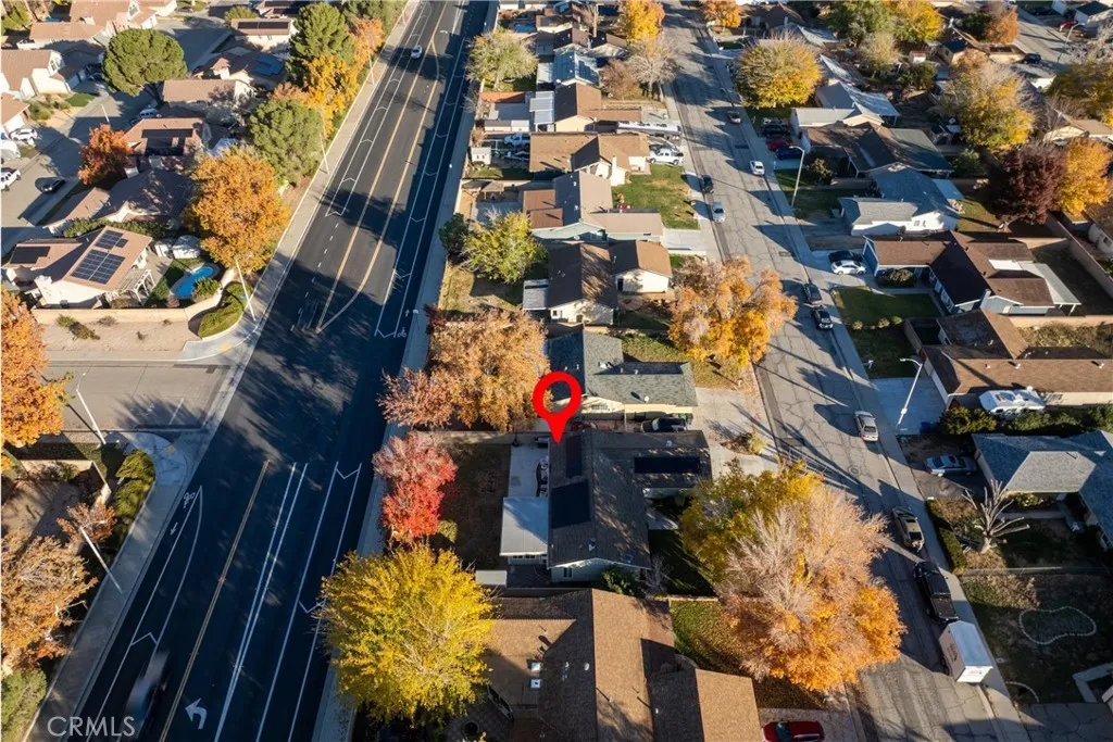 Additional image 47 of 42901 Willow West Court, Lancaster, CA 93536