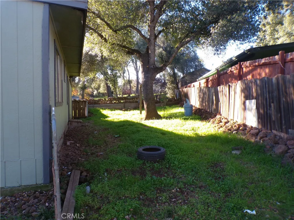 Additional image 5 of 14360 Woodland Dr, Clearlake, CA 95422
