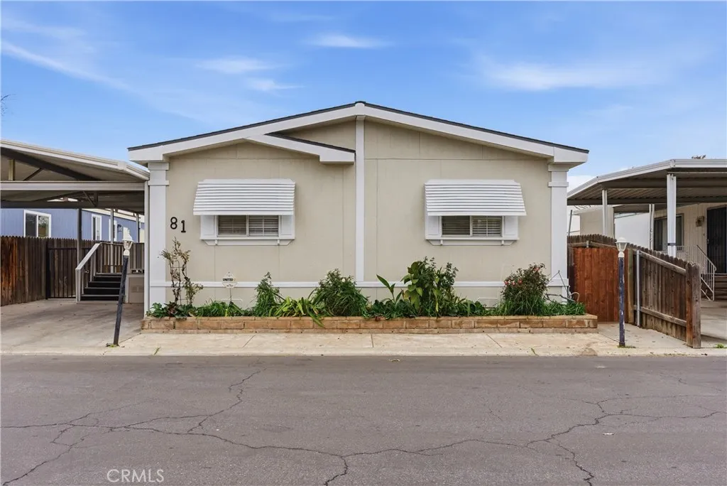 Additional image 2 of 14035 Rosedale Highway Unit 81, Bakersfield, CA 93314