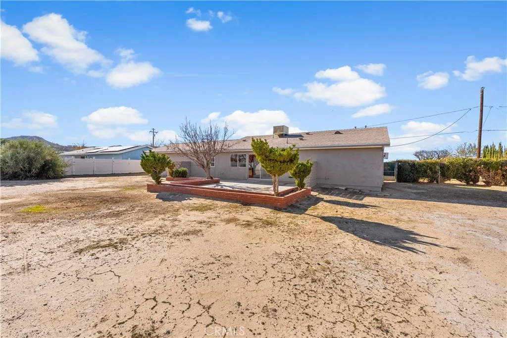 Additional image 81 of 40596 Fieldspring St, Lancaster, CA 93535