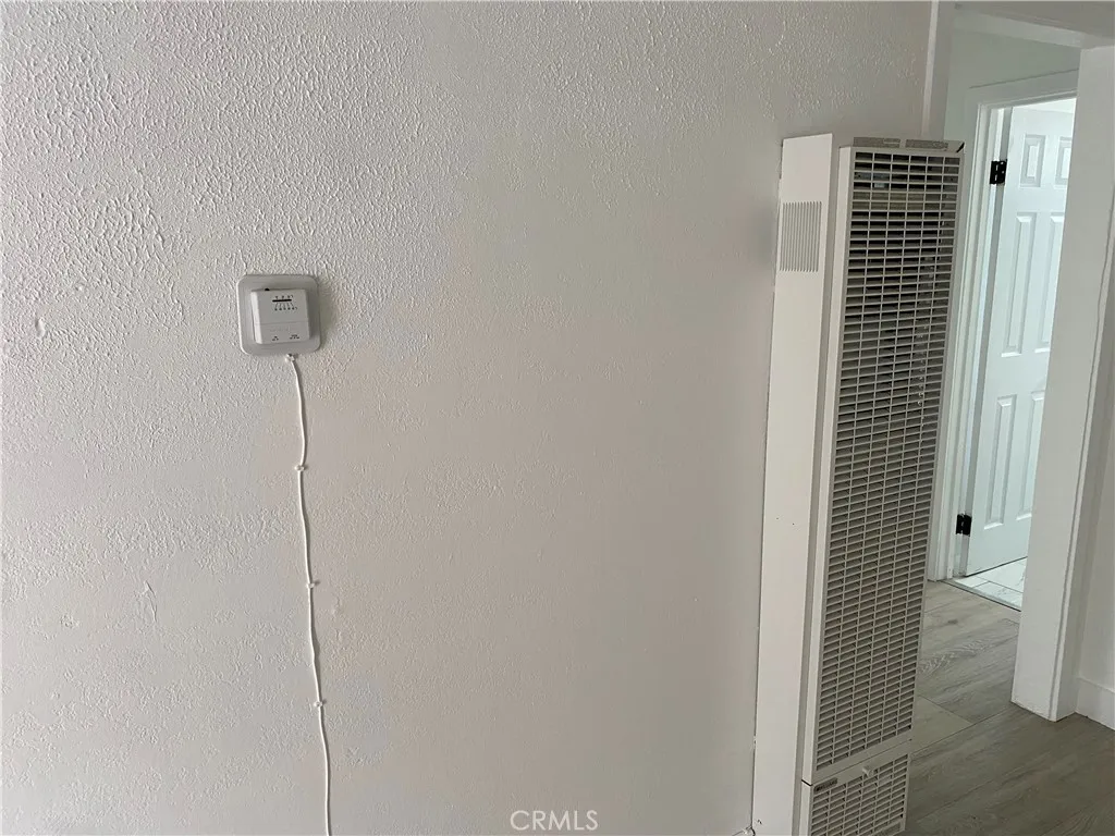 Additional image 11 of 113 W Fredricks Street, Barstow, CA 92311