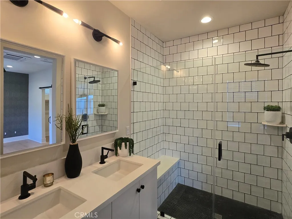 Additional image 47 of 753 Site Drive, Brea, CA 92821