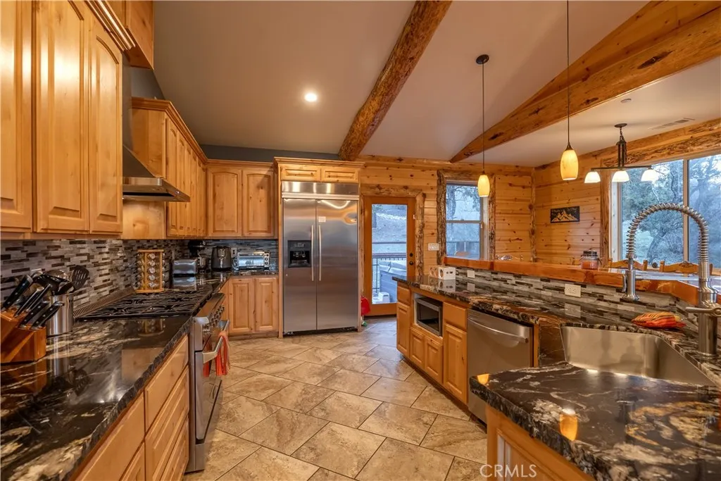 Additional image 9 of 43451 Sheephorn Road, Big Bear Lake, CA 92315