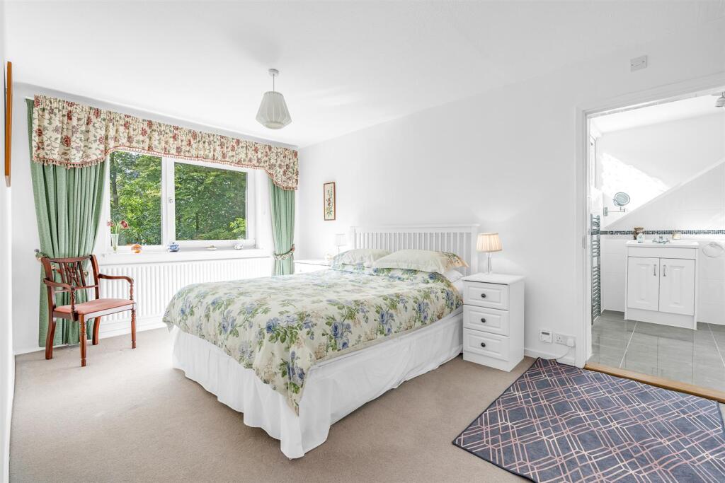 Additional image 17 of Mornington, Welwyn